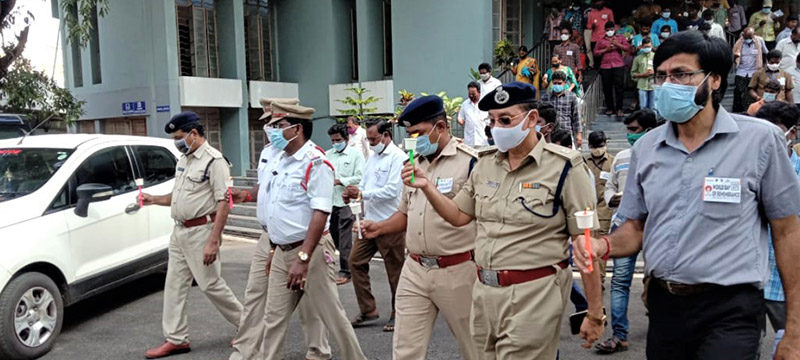 World-Day-of-Remembrance-2021